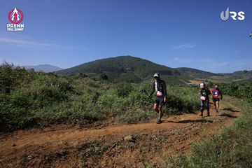 Ảnh sự kiện PRENN TRAIL SUMMIT 2024 - 3813c5be3a72679fdc911dc2d0ede714.jpg
