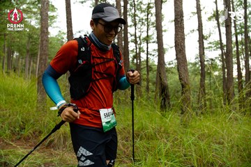Ảnh sự kiện PRENN TRAIL SUMMIT 2024 - 3813efdb6663d615087aa871a3f40a12.jpg