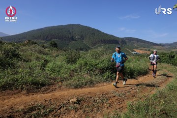 Ảnh sự kiện PRENN TRAIL SUMMIT 2024 - 3814bf451591916f338b1aea74a80ddf.jpg