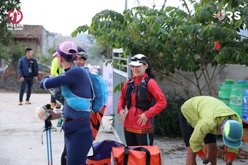 Ảnh sự kiện PRENN TRAIL SUMMIT 2024 - 3815a61736d536a66f827377673bcba0.jpg