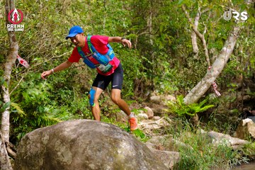Ảnh sự kiện PRENN TRAIL SUMMIT 2024 - 381a7711d8e41dc27258632cb0756fd5.jpg