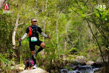 Ảnh sự kiện PRENN TRAIL SUMMIT 2024 - 382187740d61d21d2cc583259b6fb9ca.jpg