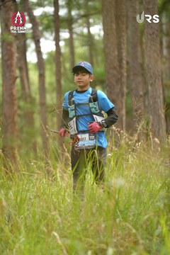 PRENN TRAIL SUMMIT 2024 - Ảnh #2973132