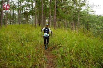 Ảnh sự kiện PRENN TRAIL SUMMIT 2024 - 3825f5c133f1363fd19d963c3ed90f16.jpg