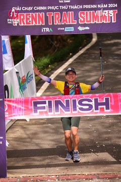 Ảnh sự kiện PRENN TRAIL SUMMIT 2024 - 382a7d2a728e9f18dfac2b9b6fa3e092.jpg