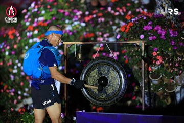Ảnh sự kiện PRENN TRAIL SUMMIT 2024 - 382c8d1bb222c0e8ece6658032b3496d.jpg