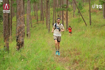 PRENN TRAIL SUMMIT 2024 - Ảnh #2975247