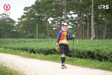 PRENN TRAIL SUMMIT 2024 - Ảnh #2978562
