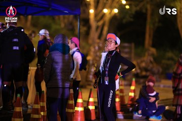 Ảnh sự kiện PRENN TRAIL SUMMIT 2024 - 38340069276c5a41396b43ab7fb87786.jpg