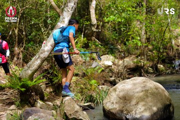 Ảnh sự kiện PRENN TRAIL SUMMIT 2024 - 3834f846053fea1e4d4d35cbe23923aa.jpg
