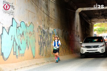 Ảnh sự kiện PRENN TRAIL SUMMIT 2024 - 3836e5aafb59193ce835f4e8629c2c98.jpg