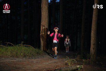 PRENN TRAIL SUMMIT 2024 - Ảnh #2969804