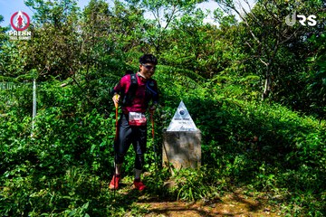 Ảnh sự kiện PRENN TRAIL SUMMIT 2024 - 3838c3e1fcd59118e1dbcee65f5c950a.jpg