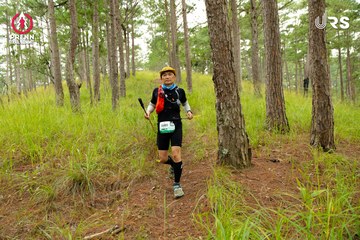Ảnh sự kiện PRENN TRAIL SUMMIT 2024 - 383a7e6cc4b090642a6fd38c63ae3dfb.jpg