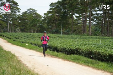 PRENN TRAIL SUMMIT 2024 - Ảnh #2969041