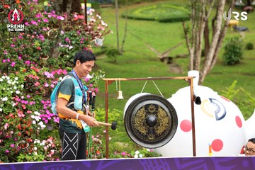 Ảnh sự kiện PRENN TRAIL SUMMIT 2024 - 38434bbfec9bb765e5868f67e6067922.jpg