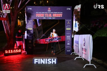 Ảnh sự kiện PRENN TRAIL SUMMIT 2024 - 384368e27cbcbb0dfc63b7e6108a167a.jpg