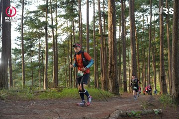 PRENN TRAIL SUMMIT 2024 - Ảnh #2966924