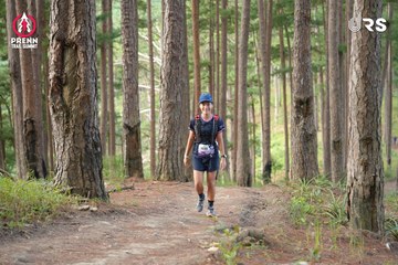 PRENN TRAIL SUMMIT 2024 - Ảnh #2971294