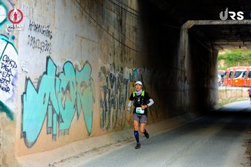 Ảnh sự kiện PRENN TRAIL SUMMIT 2024 - 38481c0f4faf4e95413d26a3ea852a57.jpg