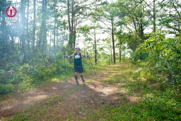 Ảnh sự kiện PRENN TRAIL SUMMIT 2024 - 3849b79b0164d42353288d37e8be19ee.jpg