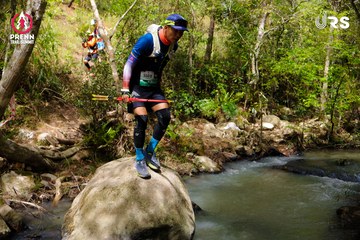 Ảnh sự kiện PRENN TRAIL SUMMIT 2024 - 384d0afeed96ee5ca8b7ebf3caba2393.jpg