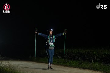 Ảnh sự kiện PRENN TRAIL SUMMIT 2024 - 384ead1ec1ec07f5e7b511d4295db338.jpg
