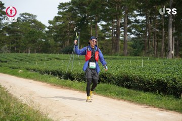 PRENN TRAIL SUMMIT 2024 - Ảnh #2969841