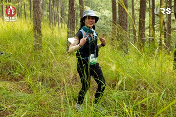 Ảnh sự kiện PRENN TRAIL SUMMIT 2024 - 385687abeb0234ac42ab646eb5a728c6.jpg