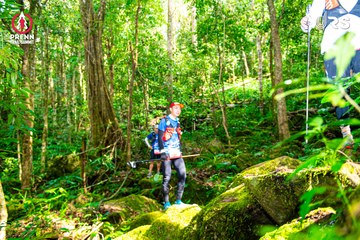 Ảnh sự kiện PRENN TRAIL SUMMIT 2024 - 3857a5bb4fb4252c581c6be1229e2d84.jpg