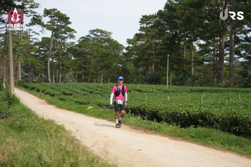 PRENN TRAIL SUMMIT 2024 - Ảnh #2970002
