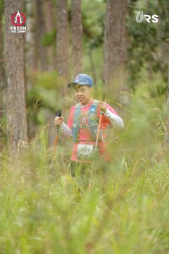 PRENN TRAIL SUMMIT 2024 - Ảnh #2972675