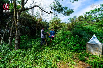 Ảnh sự kiện PRENN TRAIL SUMMIT 2024 - 385a374d572ff5072157e9877b541276.jpg