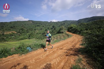 Ảnh sự kiện PRENN TRAIL SUMMIT 2024 - 385ba24d113f93865a70064932689662.jpg