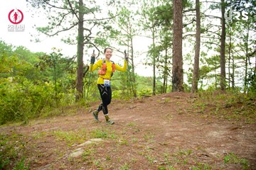 Ảnh sự kiện PRENN TRAIL SUMMIT 2024 - 385ccd87ae8265d318f959a4304ea290.jpg