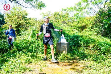 Ảnh sự kiện PRENN TRAIL SUMMIT 2024 - 385d1dc991a48ef282b7d6ecd3df0b7e.jpg