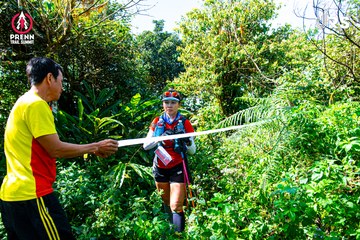 Ảnh sự kiện PRENN TRAIL SUMMIT 2024 - 385fce1477234d00d9bd0aa8da01874c.jpg