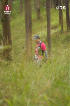 PRENN TRAIL SUMMIT 2024 - Ảnh #2973295