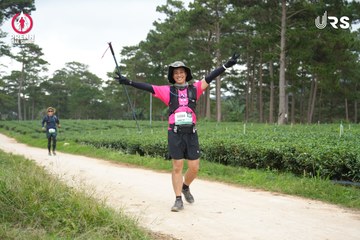 PRENN TRAIL SUMMIT 2024 - Ảnh #2978580