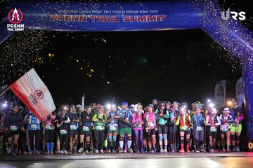 Ảnh sự kiện PRENN TRAIL SUMMIT 2024 - 38673af7771b5b73a072abe05b0a31e2.jpg