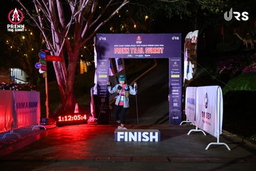 Ảnh sự kiện PRENN TRAIL SUMMIT 2024 - 386cceea0e26f23f066e9a0ee1303dff.jpg