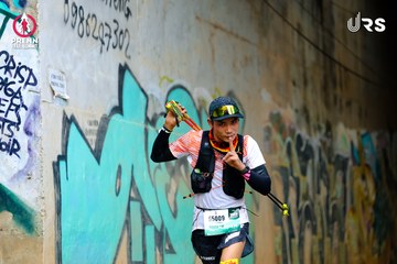 Ảnh sự kiện PRENN TRAIL SUMMIT 2024 - 38702f39528cf043855f3d7bcfac74a6.jpg