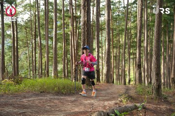 PRENN TRAIL SUMMIT 2024 - Ảnh #2971701