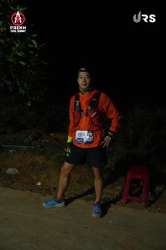 Ảnh sự kiện PRENN TRAIL SUMMIT 2024 - 3872a64b656f23c4444899970b9df513.jpg
