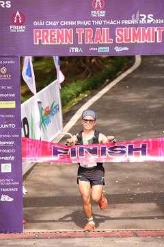 Ảnh sự kiện PRENN TRAIL SUMMIT 2024 - 3874123f91354c21656c594ba16e370a.jpg