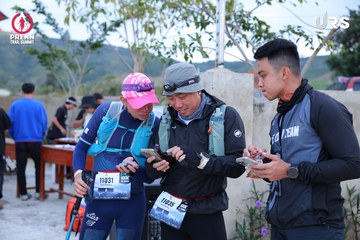 Ảnh sự kiện PRENN TRAIL SUMMIT 2024 - 387751fe7fdf502879ce079368f63f46.jpg