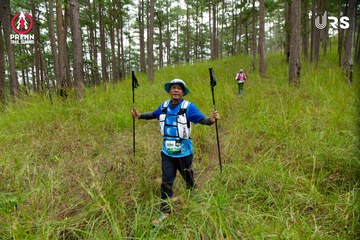 Ảnh sự kiện PRENN TRAIL SUMMIT 2024 - 38790b1385493500b7074d497a214483.jpg