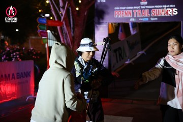 Ảnh sự kiện PRENN TRAIL SUMMIT 2024 - 387a59f2c0b54af3220f5ef6503de62e.jpg
