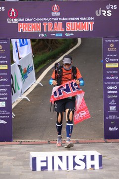 Ảnh sự kiện PRENN TRAIL SUMMIT 2024 - 387e2f38850f62e4cd36a9b52a136044.jpg