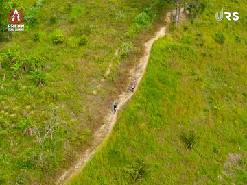 PRENN TRAIL SUMMIT 2024 - Ảnh #2975662